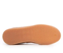 Madden Girl Fashion & Lifestyle|Athletics & Sneakers><noscript><img width=