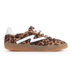 Women's Giia Sneakers|Madden Girl Clearance