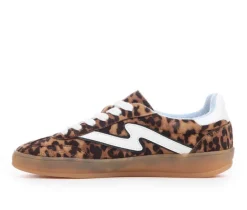 Women's Giia Sneakers|Madden Girl Clearance
