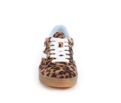 Women's Giia Sneakers|Madden Girl Clearance