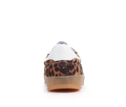 Women's Giia Sneakers|Madden Girl Clearance