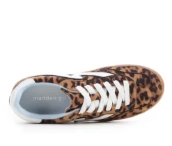 Women's Giia Sneakers|Madden Girl Clearance
