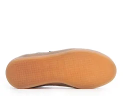 Women's Giia Sneakers|Madden Girl Clearance