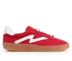Women's Giia-CB Sneakers|Madden Girl Clearance