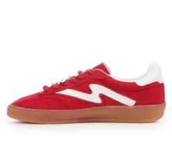 Women's Giia-CB Sneakers|Madden Girl Clearance