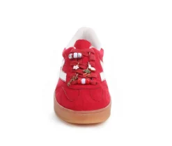 Women's Giia-CB Sneakers|Madden Girl Clearance