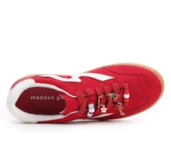Women's Giia-CB Sneakers|Madden Girl Clearance