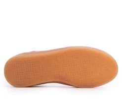 Women's Giia-CB Sneakers|Madden Girl Clearance