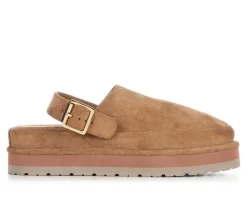 Women's Graham|Madden Girl Sale