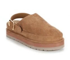 Women's Graham|Madden Girl Sale
