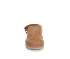 Women's Graham|Madden Girl Sale