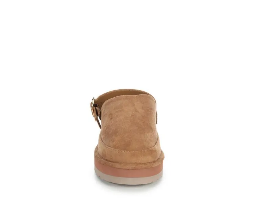 Women's Graham|Madden Girl Sale