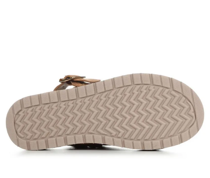 Women's Graham|Madden Girl Sale