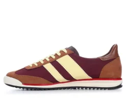 Madden Girl Fashion & Lifestyle|Athletics & Sneakers><noscript><img width=