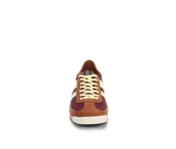 Madden Girl Fashion & Lifestyle|Athletics & Sneakers><noscript><img width=