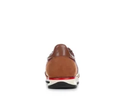 Madden Girl Fashion & Lifestyle|Athletics & Sneakers><noscript><img width=