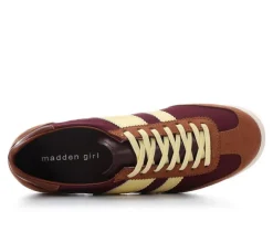 Madden Girl Fashion & Lifestyle|Athletics & Sneakers><noscript><img width=