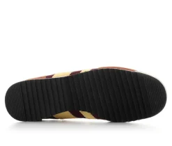 Madden Girl Fashion & Lifestyle|Athletics & Sneakers><noscript><img width=