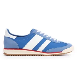 Women's Jumper Sneakers|Madden Girl Hot