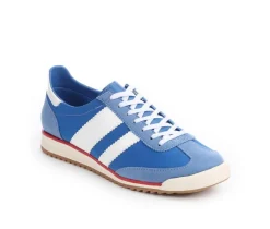 Women's Jumper Sneakers|Madden Girl Hot