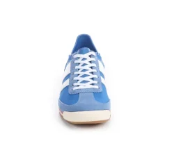 Women's Jumper Sneakers|Madden Girl Hot