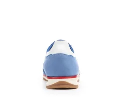 Women's Jumper Sneakers|Madden Girl Hot