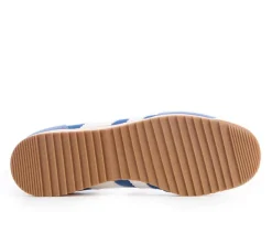 Women's Jumper Sneakers|Madden Girl Hot
