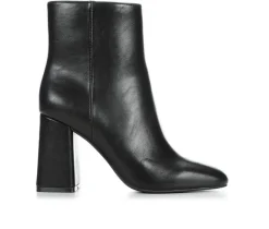Women's Kasey Booties|Madden Girl Best