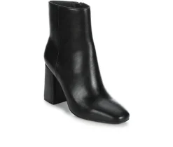 Women's Kasey Booties|Madden Girl Best