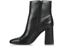Women's Kasey Booties|Madden Girl Best