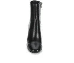 Women's Kasey Booties|Madden Girl Best