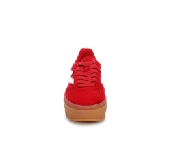 Women's Mightty Platform Sneakers|Madden Girl New
