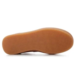 Women's Mightty Platform Sneakers|Madden Girl New