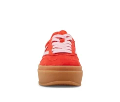 Madden Girl Platform|Fashion & Lifestyle><noscript><img width=