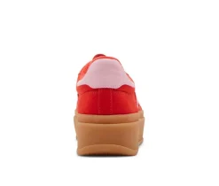 Madden Girl Platform|Fashion & Lifestyle><noscript><img width=