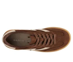 Women's Mightty Platform Sneakers|Madden Girl