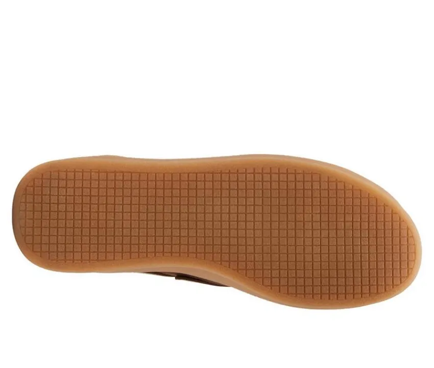 Women's Mightty Platform Sneakers|Madden Girl