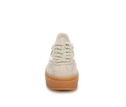 Women's Mightty Platform Sneakers|Madden Girl New