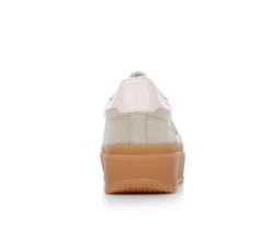 Women's Mightty Platform Sneakers|Madden Girl New