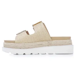 Madden Girl Sandals><noscript><img width=