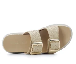 Madden Girl Sandals><noscript><img width=