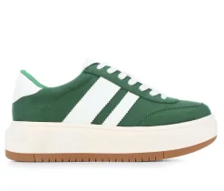 Women's Navida|Madden Girl Clearance