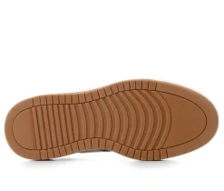 Women's Navida|Madden Girl Clearance
