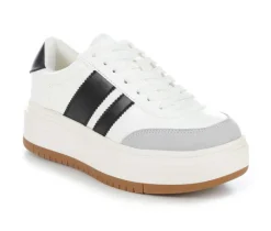 Women's Navida|Madden Girl Best