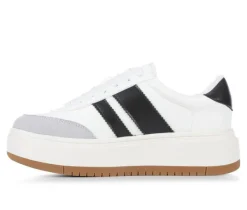 Women's Navida|Madden Girl Best