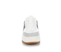Women's Navida|Madden Girl Best