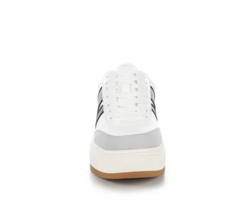 Women's Navida|Madden Girl Best