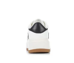 Women's Navida|Madden Girl Best