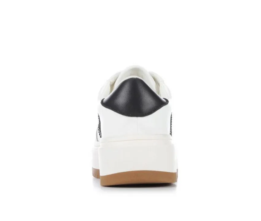 Women's Navida|Madden Girl Best