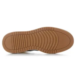 Women's Navida|Madden Girl Best